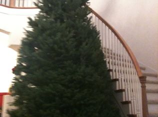 848 Coyote Rd, San Jose, CA 95111