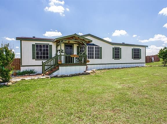 4th image of 8516 Sage Meadows Dr