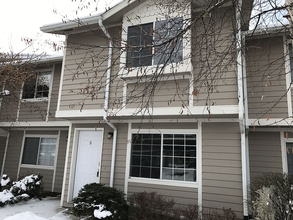 1st image of 2801 Highcliff Ct APT 6