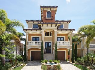 425 Palermo Cir, Fort Myers Beach, FL 33931