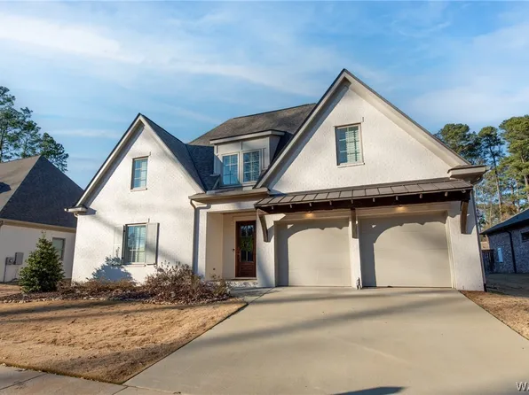 2 Oaklana, Tuscaloosa, AL 35406