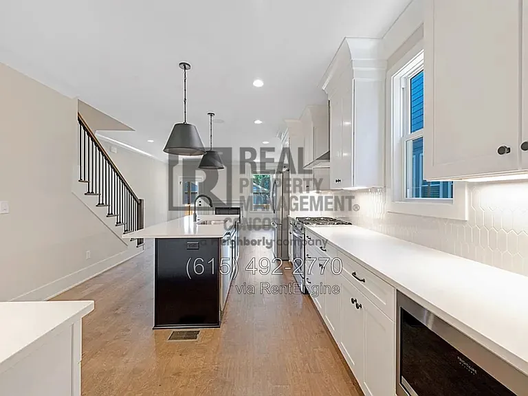 6015 Obrien Ave — Photo 9