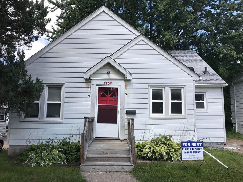 1st image of 1759 Maryland Ave E