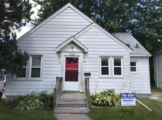 1759 Maryland Ave E, Saint Paul, MN 55106