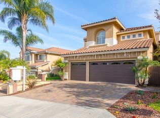 920 S Creekview Ln, Anaheim, CA 92808