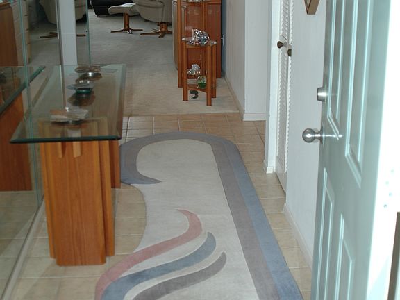5th image of 7963 Sailboat Key Blvd S APT 301