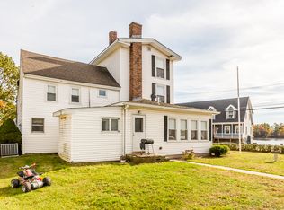 41 Lake St, Wilmington, MA 01887