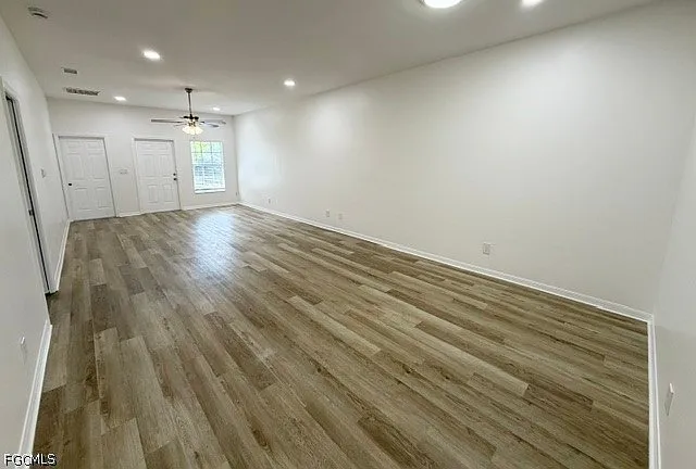 4344 SW 7th Pl — Photo 10