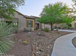 3163 E Los Altos Ct, Gilbert, AZ 85297