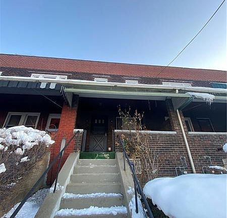 2nd image of 6597 Frankstown Ave