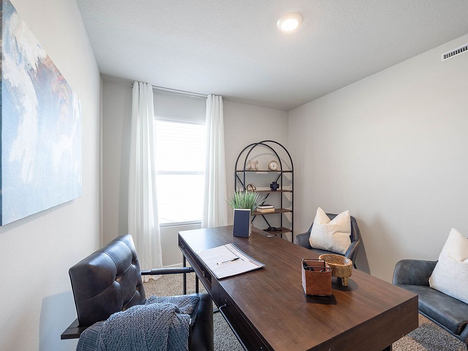 2nd image of 4326 NE 17th Ln #5037