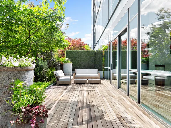 40 Mercer Street image 11 of 19