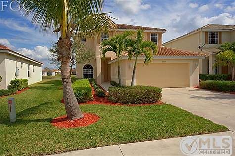 1st image of 2653 Blue Cypress Lake Ct
