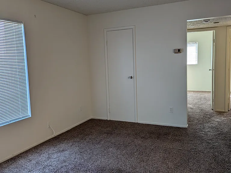 473 Rexford Dr #3 — Photo 7