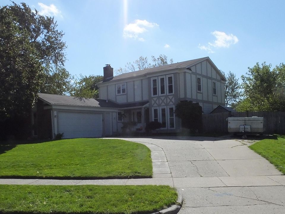 1st image of 5297 Queensbury Dr SE