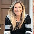 Terri Johnson