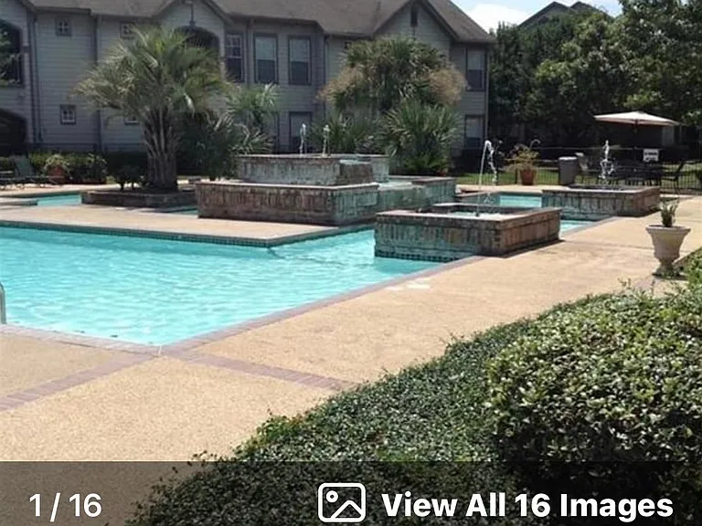 Emerald Forest Blvd — Photo 20