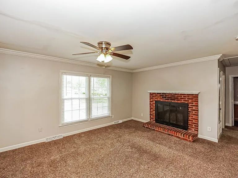 8504 Beechbrooke Rd — Photo 7