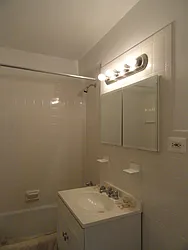 Rented by Manhattan Flats