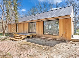 2717 Commodore Oliver Hazard Perry Hwy #H, Wakefield, RI 02879