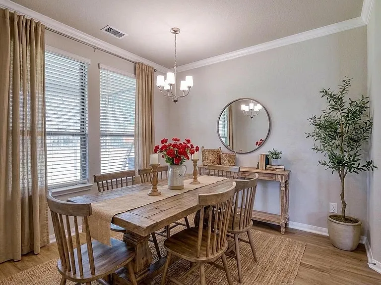 16747 Rockwall St — Photo 12