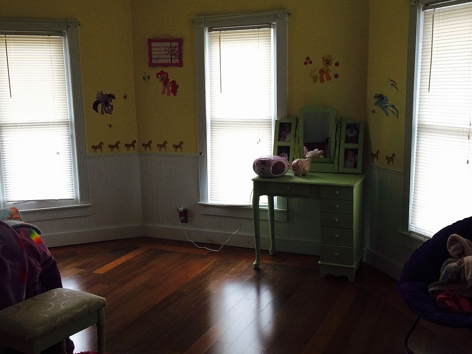 324 Chemung St, Waverly, NY 14892 Zillow