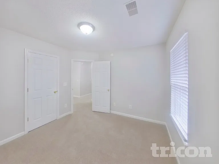 2108 Wilkinson Dr — Photo 13