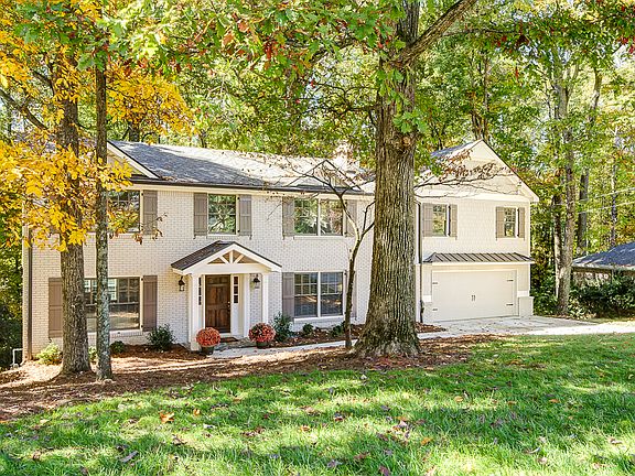 Branches Swim and Tennis!