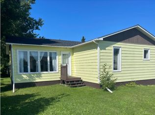 5 St Clare Avenue, Stephenville, NL A2N1N3