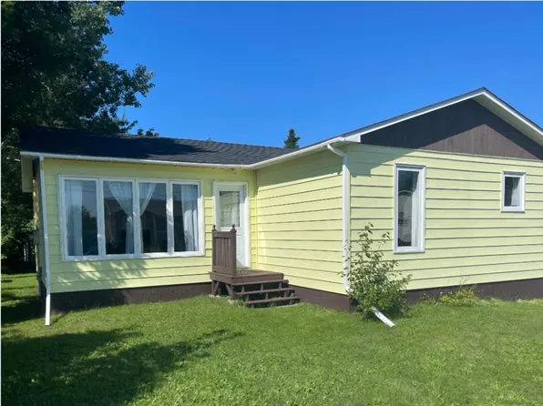 5 St Clare Avenue, Stephenville, NL A2N1N3