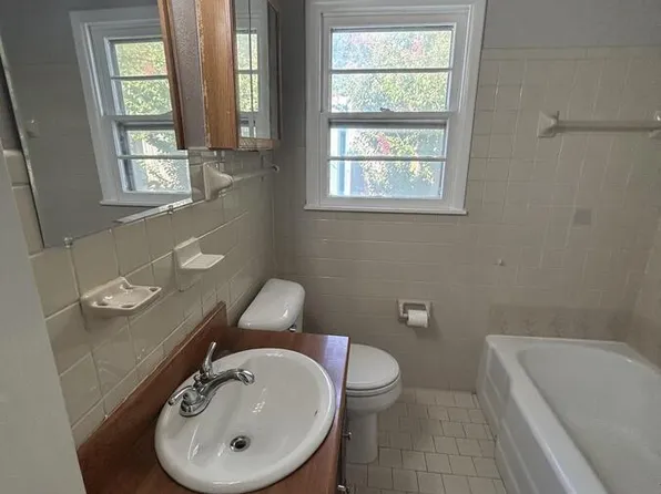 5609 S Santa Fe Ave, Oklahoma City, OK 73109