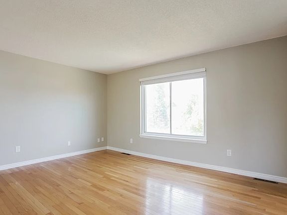 5th image of 19496 E Nassau Dr