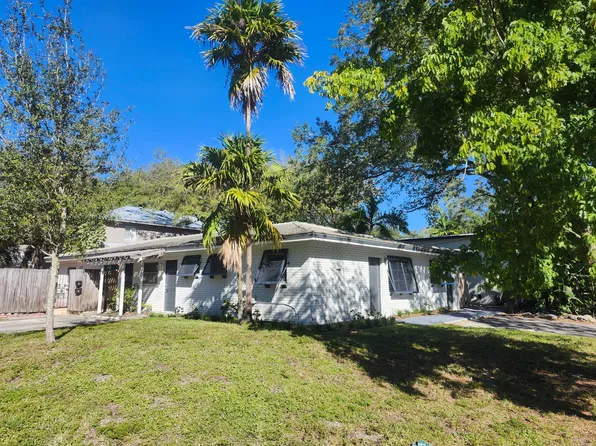 816 SW 14th Ave, Fort Lauderdale, FL 33312