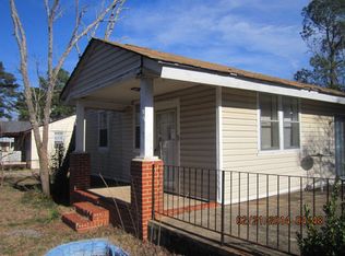 145 Cordele Ave, Macon, GA 31217