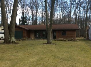 20783 Wolzhaven Ave, Strongsville, OH