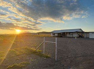 101 Colonel Shafter, Fort Davis, TX 79734