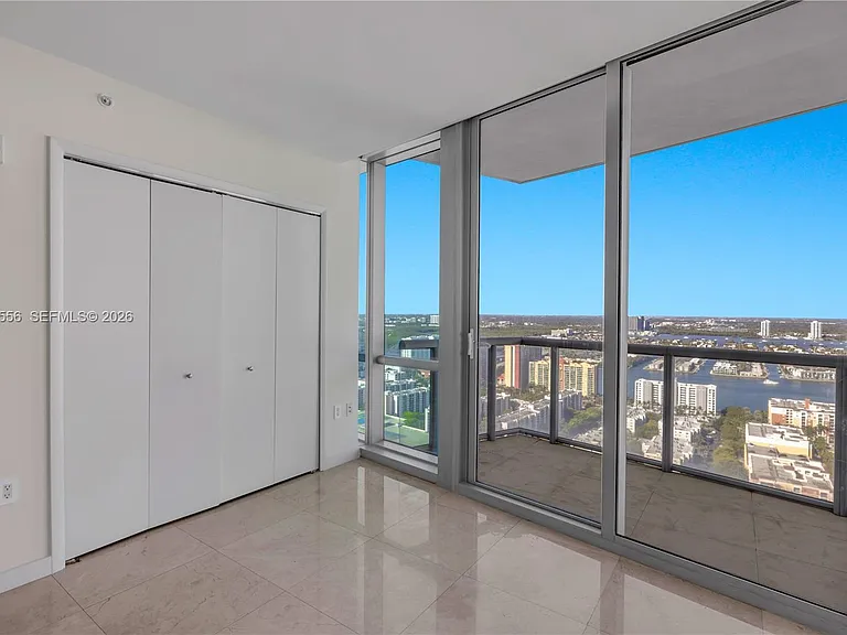 17121 Collins Ave #3901 — Photo 20