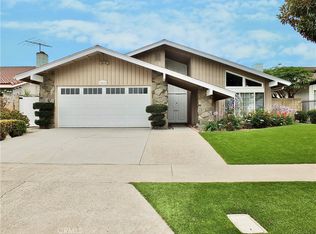 10041 Kaylor Ave, Los Alamitos, CA 90720