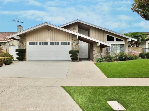 10041 Kaylor Ave, Los Alamitos, CA 90720