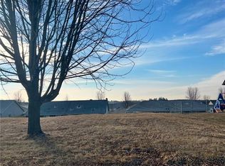 288 Birch Street, Baldwin, WI 54002