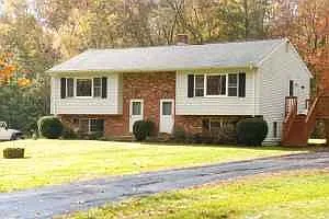 18 Browning Rd Photo 1