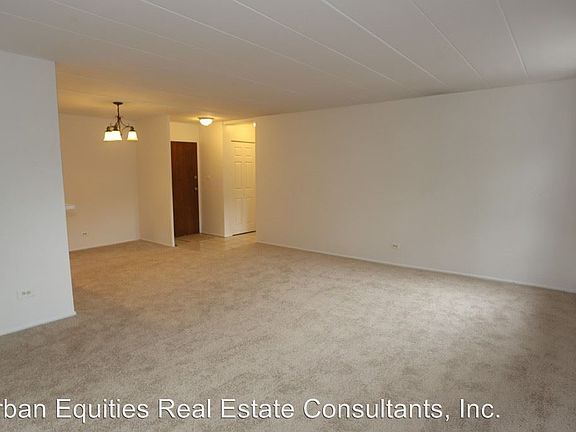 4th image of 2353 W Jarvis Ave APT 2J