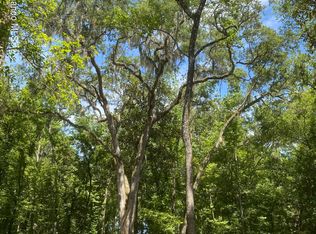 0 Snow Memorial Hwy, Brooksville, FL 34601