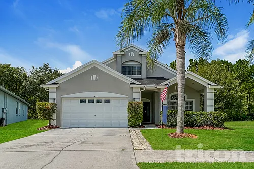 17437 Lawn Orchid Loop Photo 1 17437 Lawn Orchid Loop Photo 1