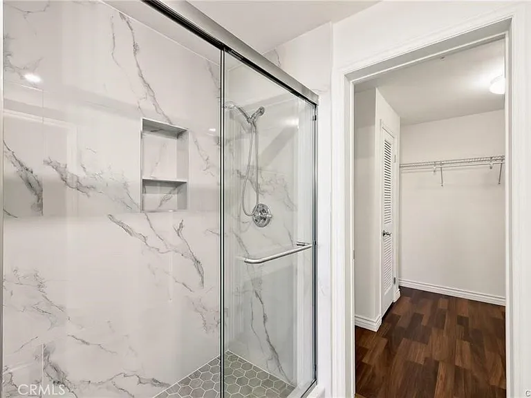 68 E Bay State St #3G — Photo 20