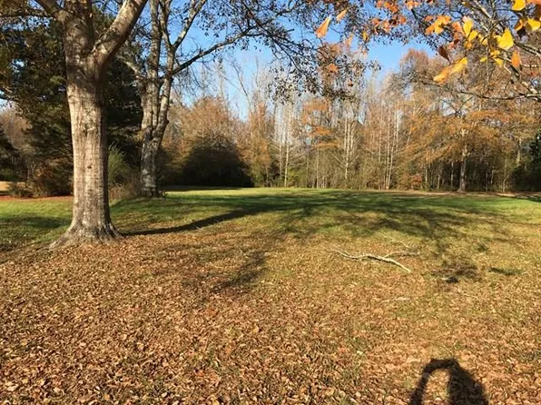 0 County Highway 35, Hamilton, AL 35570
