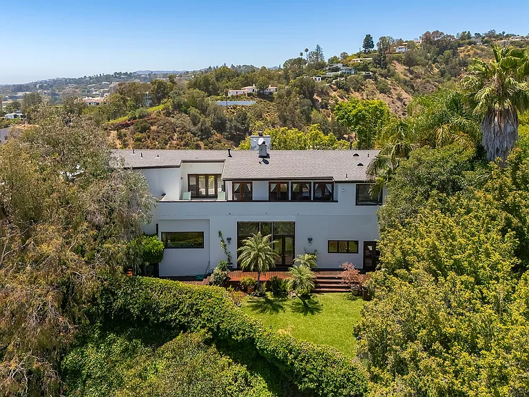 1414 Summitridge Dr — Photo 43