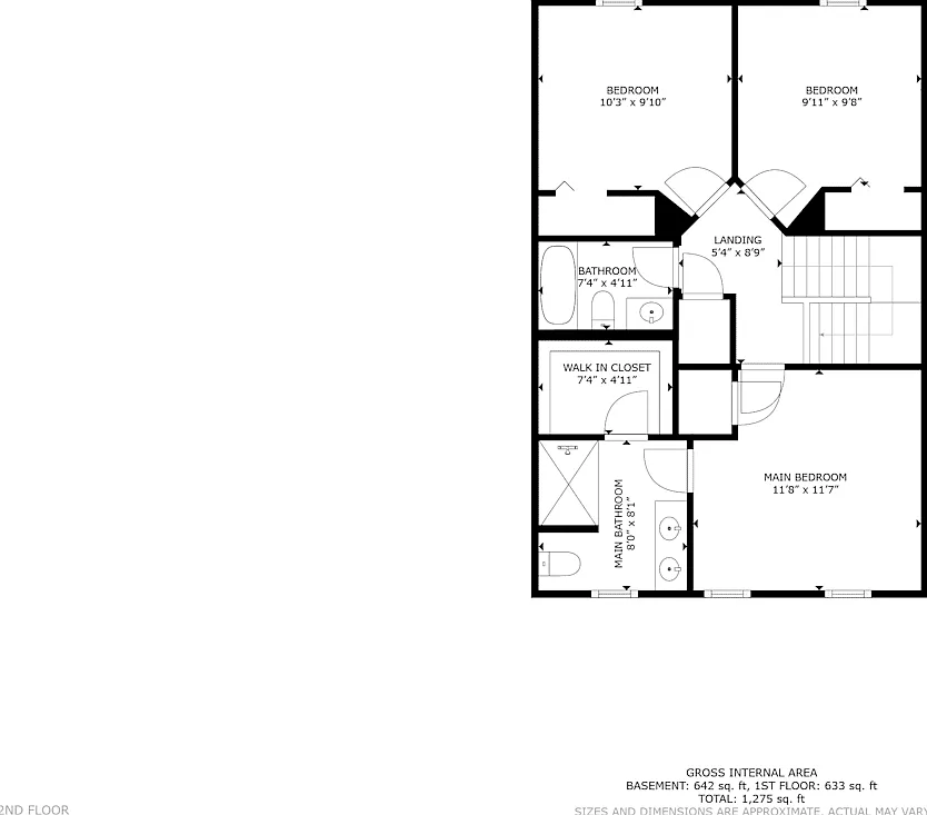 11504 Fountainhead Dr Tampa, FL 33626 — Photo 3