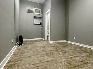 635 Blake Ave, Brooklyn, NY 11207