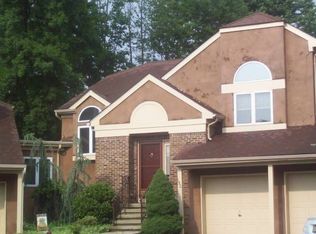 152 Kingsland Cir, Monmouth Junction, NJ 08852